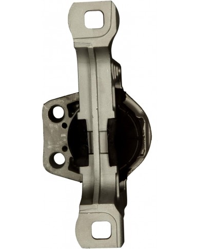 Febi 39363 Blocco Motore Febi 39363 Blocco Motore