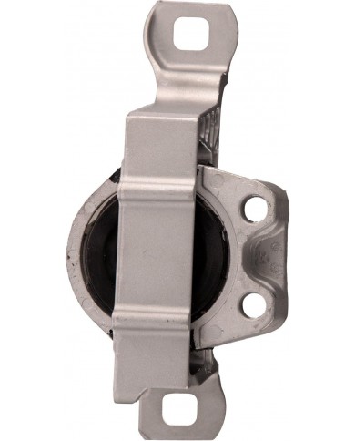 Febi 39363 Blocco Motore Febi 39363 Blocco Motore