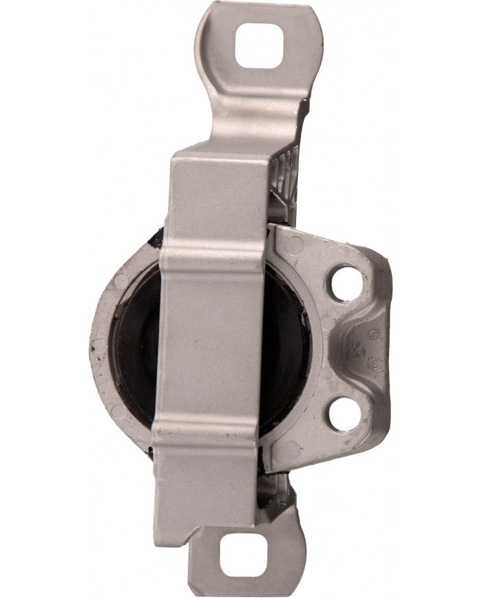 Febi 39363 Blocco Motore