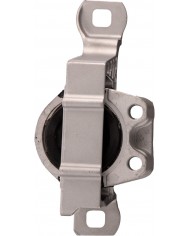 Febi 39363 Blocco Motore