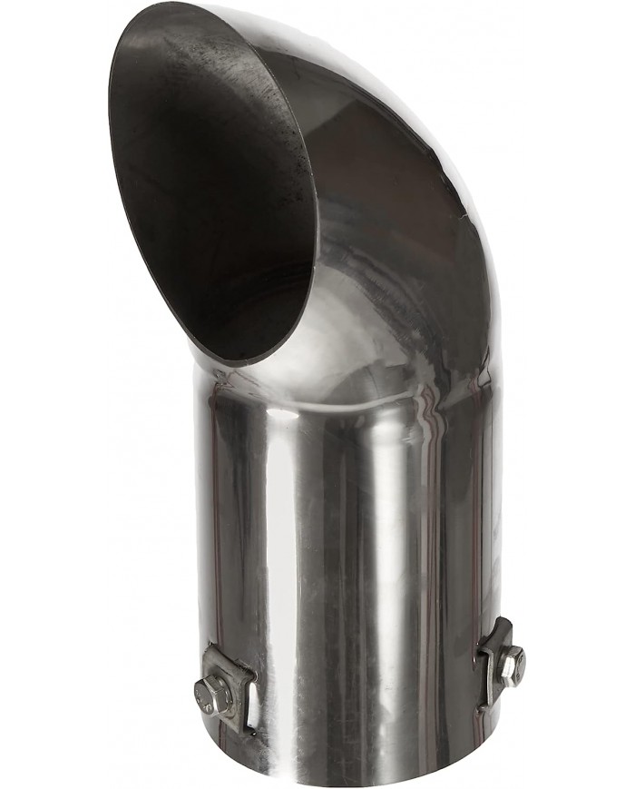 Lampa 60095 Terminale Ts-44