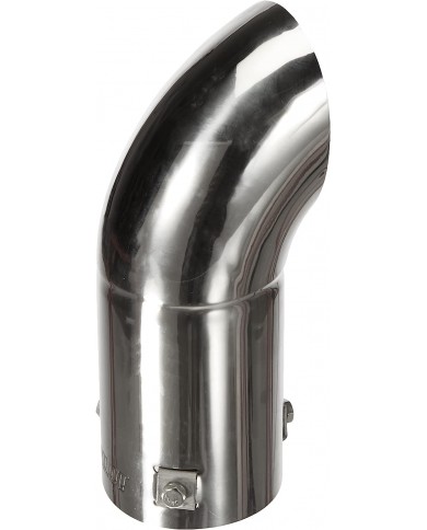 Lampa 60095 Terminale Ts-44 Lampa 60095 Terminale Ts-44