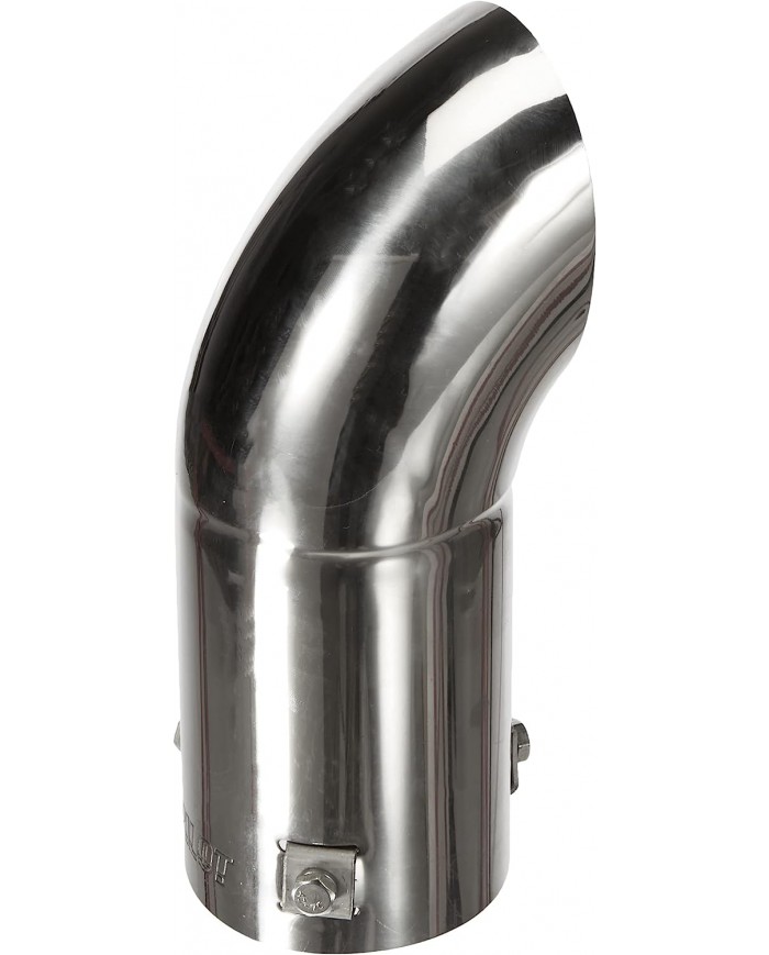 Lampa 60095 Terminale Ts-44