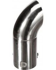 Lampa 60095 Terminale Ts-44