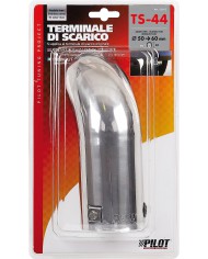 Lampa 60095 Terminale Ts-44