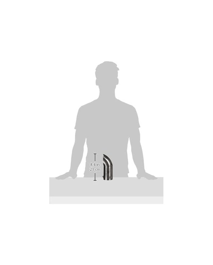 Lampa 60095 Terminale Ts-44