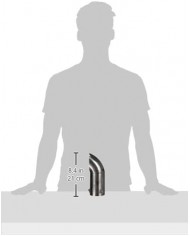 Lampa 60095 Terminale Ts-44