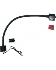 Lampa 71995 Montecarlo, Lampada Flessibile 12V