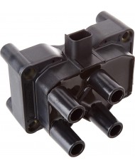 Bosch 0221503485 - Bobina di accensione Bosch 0221503485 - Bobina di accensione