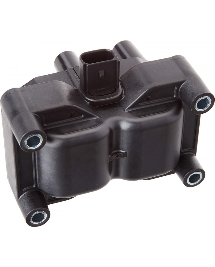 Bosch 0221503485 - Bobina di accensione Bosch 0221503485 - Bobina di accensione