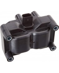 Bosch 0221503485 - Bobina di accensione Bosch 0221503485 - Bobina di accensione