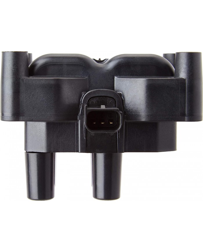 Bosch 0221503485 - Bobina di accensione Bosch 0221503485 - Bobina di accensione