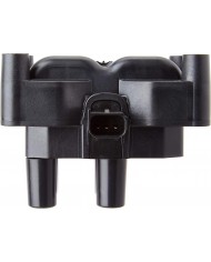 Bosch 0221503485 - Bobina di accensione Bosch 0221503485 - Bobina di accensione