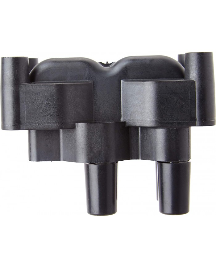 Bosch 0221503485 - Bobina di accensione Bosch 0221503485 - Bobina di accensione