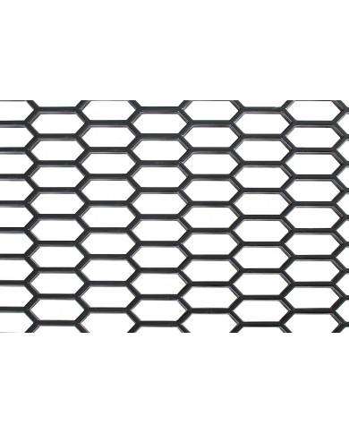 Lampa 04608 HEX3 Griglia Originale, 120 x 40 cm Lampa 04608 HEX3 Griglia Originale, 120 x 40 cm