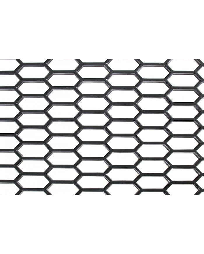 Lampa 04608 HEX3 Griglia Originale, 120 x 40 cm Lampa 04608 HEX3 Griglia Originale, 120 x 40 cm