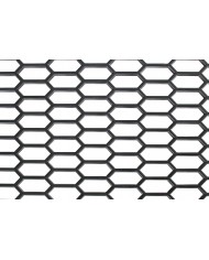 Lampa 04608 HEX3 Griglia Originale, 120 x 40 cm Lampa 04608 HEX3 Griglia Originale, 120 x 40 cm