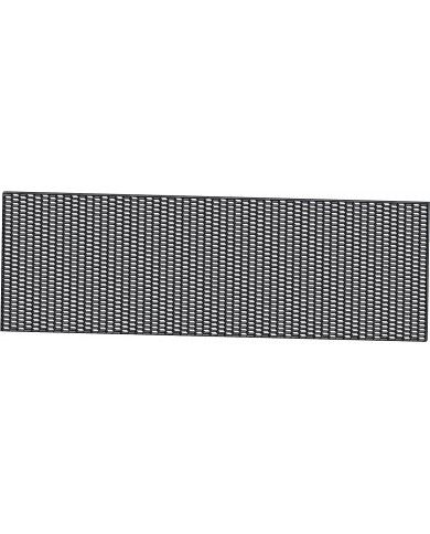 Lampa 04608 HEX3 Griglia Originale, 120 x 40 cm Lampa 04608 HEX3 Griglia Originale, 120 x 40 cm