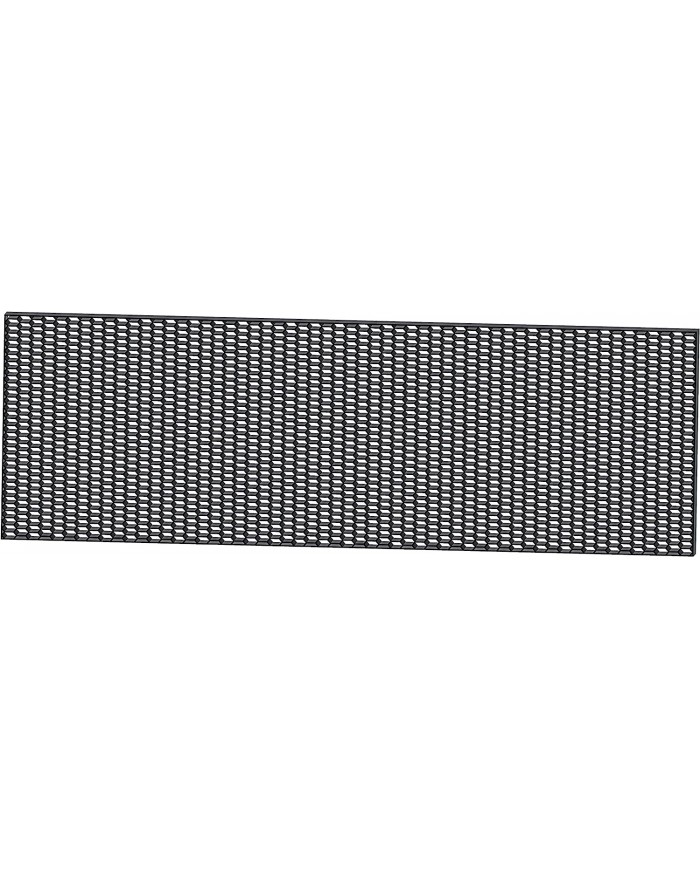 Lampa 04608 HEX3 Griglia Originale, 120 x 40 cm Lampa 04608 HEX3 Griglia Originale, 120 x 40 cm