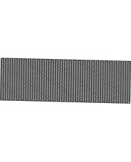 Lampa 04608 HEX3 Griglia Originale, 120 x 40 cm