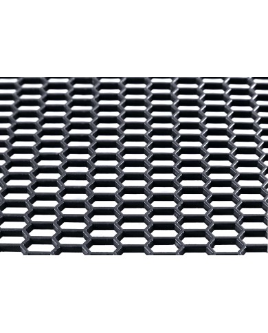 Lampa 04608 HEX3 Griglia Originale, 120 x 40 cm Lampa 04608 HEX3 Griglia Originale, 120 x 40 cm