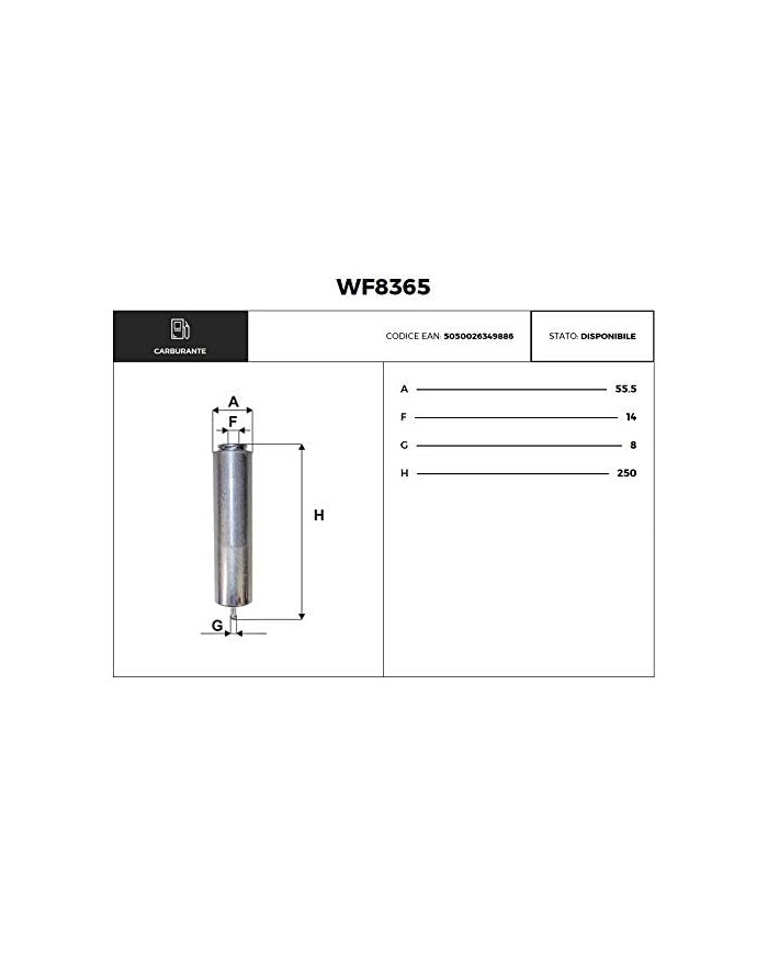 Kit Filtri Tagliando Countryman R60 Cooper D + 5 Litri Olio Castrol 5W30 Kit Filtri Tagliando Countryman R60 Cooper D + 5 Litri Olio Castrol 5W30