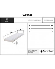 Kit Filtri Tagliando Countryman R60 Cooper D + 5 Litri Olio Castrol 5W30 Kit Filtri Tagliando Countryman R60 Cooper D + 5 Litri Olio Castrol 5W30