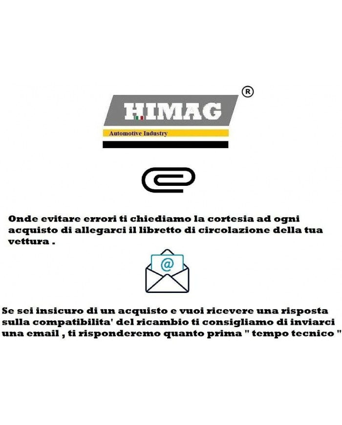 Kit Filtri Tagliando Countryman R60 Cooper D + 5 Litri Olio Castrol 5W30 Kit Filtri Tagliando Countryman R60 Cooper D + 5 Litri Olio Castrol 5W30