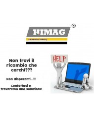 Kit Filtri Tagliando Countryman R60 Cooper D + 5 Litri Olio Castrol 5W30 Kit Filtri Tagliando Countryman R60 Cooper D + 5 Litri Olio Castrol 5W30