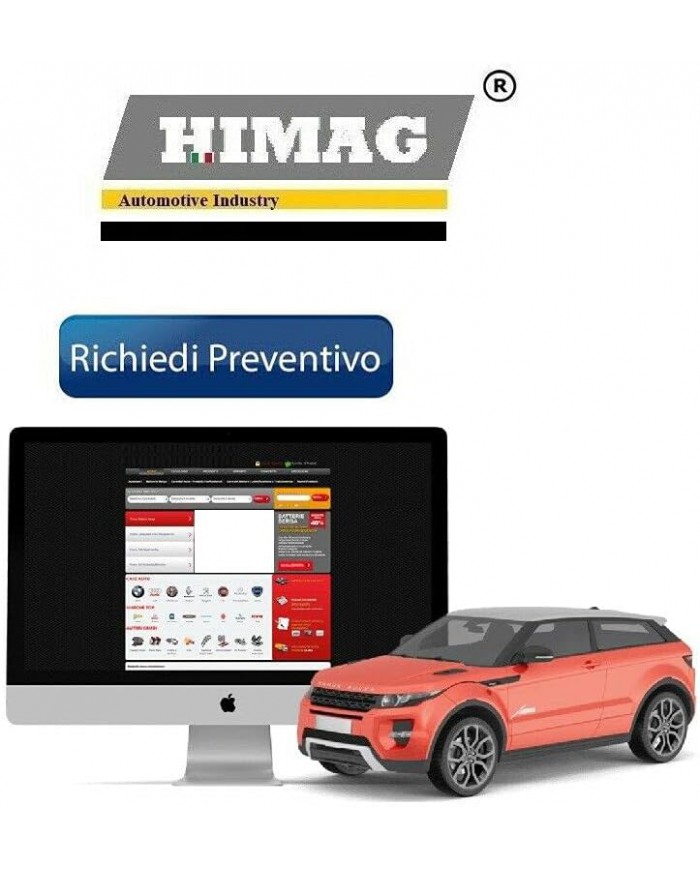 Kit Filtri Tagliando Countryman R60 Cooper D + 5 Litri Olio Castrol 5W30 Kit Filtri Tagliando Countryman R60 Cooper D + 5 Litri Olio Castrol 5W30