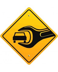 Kit Filtri Tagliando Countryman R60 Cooper D + 5 Litri Olio Castrol 5W30 Kit Filtri Tagliando Countryman R60 Cooper D + 5 Litri Olio Castrol 5W30