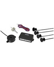 Lampa 74498 Sensore Parcheggio Anteriore F4 Buzzer Lampa 74498 Sensore Parcheggio Anteriore F4 Buzzer