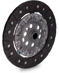 LUK 600001600 Volano Bimassa e Kit Frizione, Per Audi, Seat, Skoda LUK 600001600 Volano Bimassa e Kit Frizione, Per Audi, Seat, Skoda