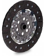 LUK 600001600 Volano Bimassa e Kit Frizione, Per Audi, Seat, Skoda LUK 600001600 Volano Bimassa e Kit Frizione, Per Audi, Seat, Skoda