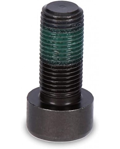 LUK 600001600 Volano Bimassa e Kit Frizione, Per Audi, Seat, Skoda LUK 600001600 Volano Bimassa e Kit Frizione, Per Audi, Seat, Skoda