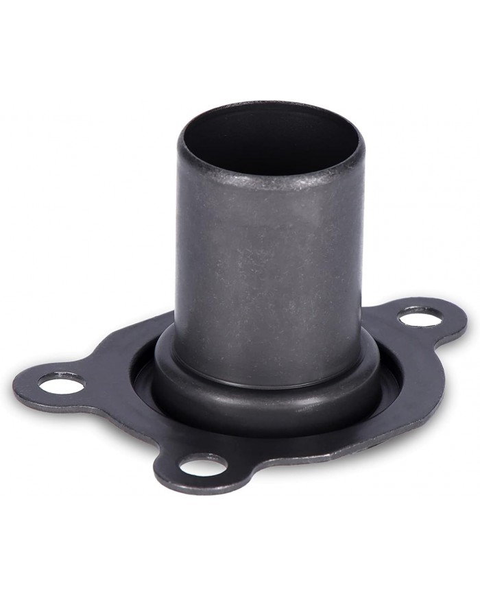 LUK 600001600 Volano Bimassa e Kit Frizione, Per Audi, Seat, Skoda LUK 600001600 Volano Bimassa e Kit Frizione, Per Audi, Seat, Skoda