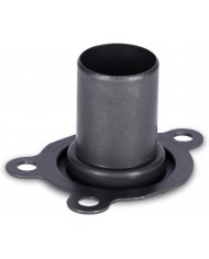 LUK 600001600 Volano Bimassa e Kit Frizione, Per Audi, Seat, Skoda LUK 600001600 Volano Bimassa e Kit Frizione, Per Audi, Seat, Skoda