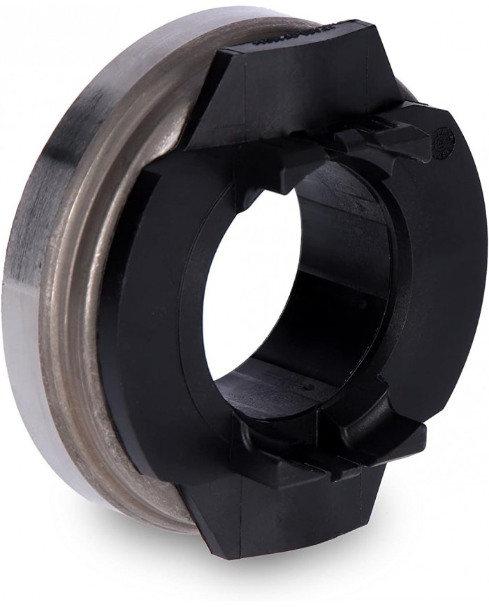 LUK 600001600 Volano Bimassa e Kit Frizione, Per Audi, Seat, Skoda LUK 600001600 Volano Bimassa e Kit Frizione, Per Audi, Seat, Skoda