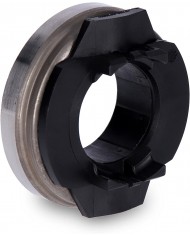 LUK 600001600 Volano Bimassa e Kit Frizione, Per Audi, Seat, Skoda LUK 600001600 Volano Bimassa e Kit Frizione, Per Audi, Seat, Skoda