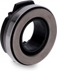 LUK 600001600 Volano Bimassa e Kit Frizione, Per Audi, Seat, Skoda LUK 600001600 Volano Bimassa e Kit Frizione, Per Audi, Seat, Skoda