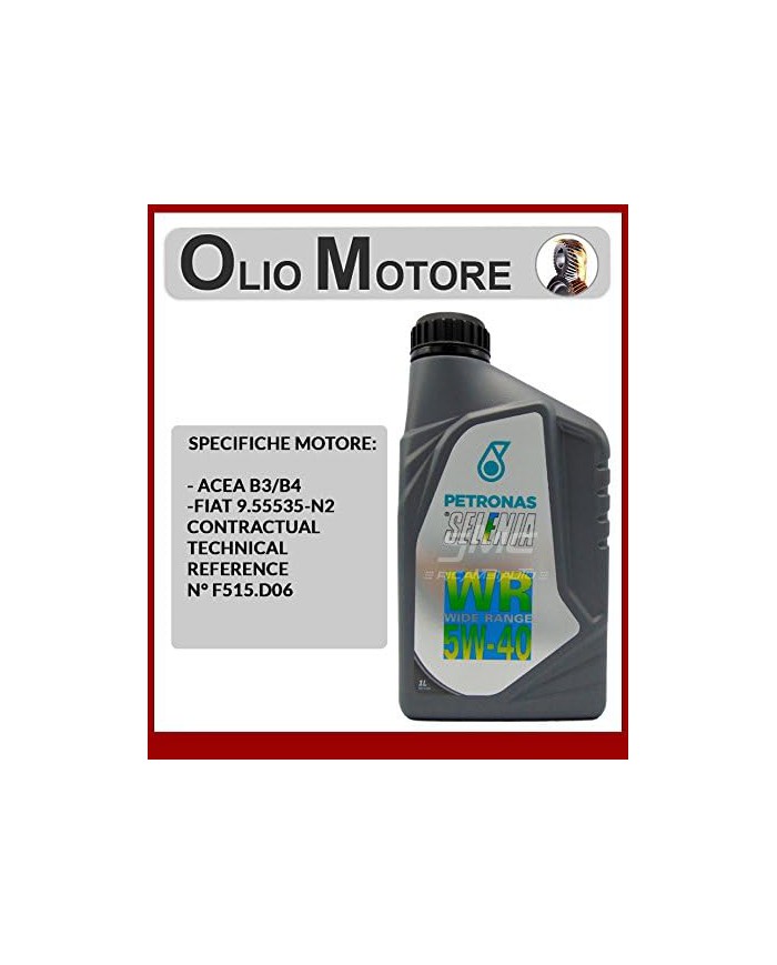 KIT TAGLIANDO CON 4 FILTRI MISTI PER MOTORI 1.3 MULTIJET (FILTRO OLIO, FILTRO ARIA, FILTRO CARBURANTE E FILTRO ABITACOLO) + 4