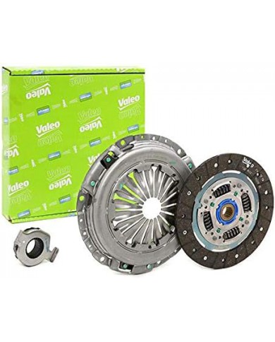 Valeo VA828142 Kit Frizione Valeo VA828142 Kit Frizione