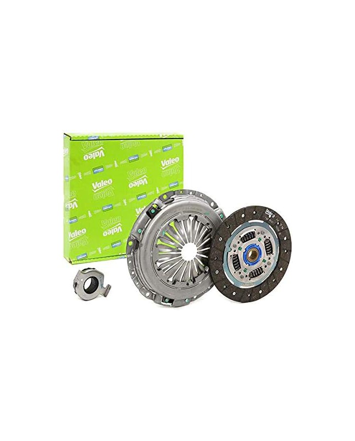Valeo VA828142 Kit Frizione Valeo VA828142 Kit Frizione