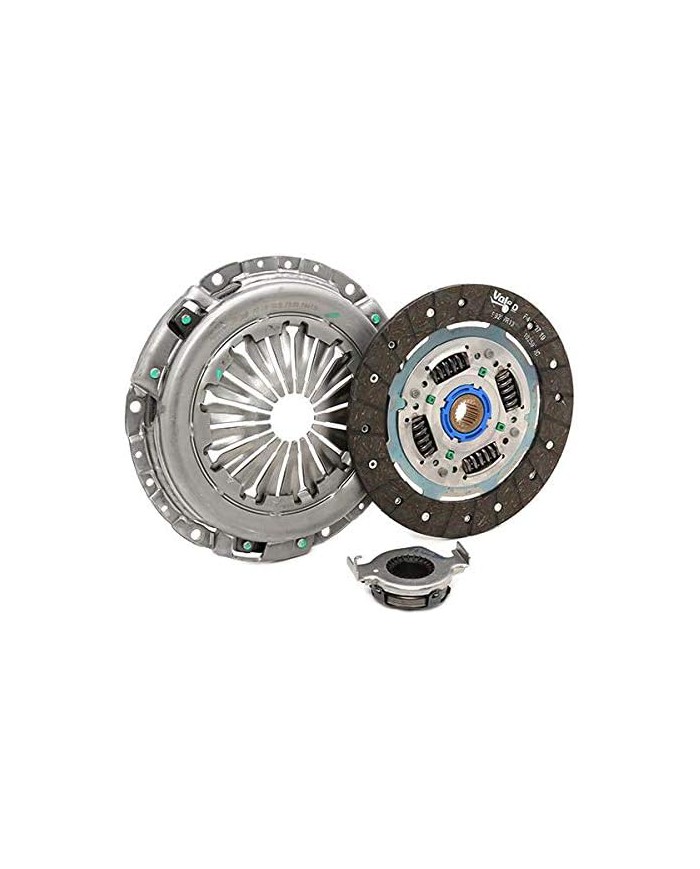 Valeo VA828142 Kit Frizione Valeo VA828142 Kit Frizione