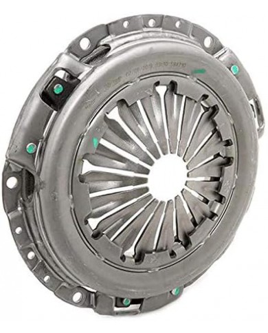 Valeo VA828142 Kit Frizione Valeo VA828142 Kit Frizione
