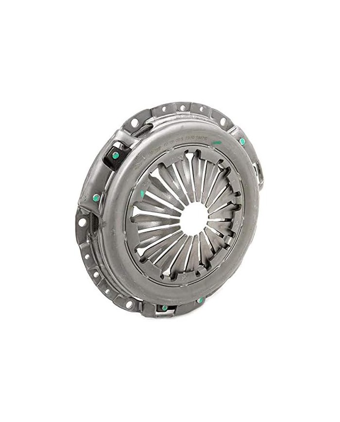 Valeo VA828142 Kit Frizione