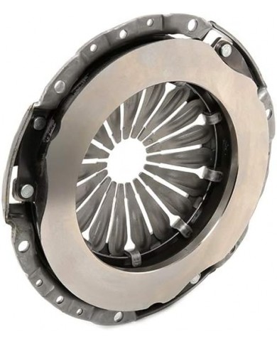 Valeo VA828142 Kit Frizione Valeo VA828142 Kit Frizione