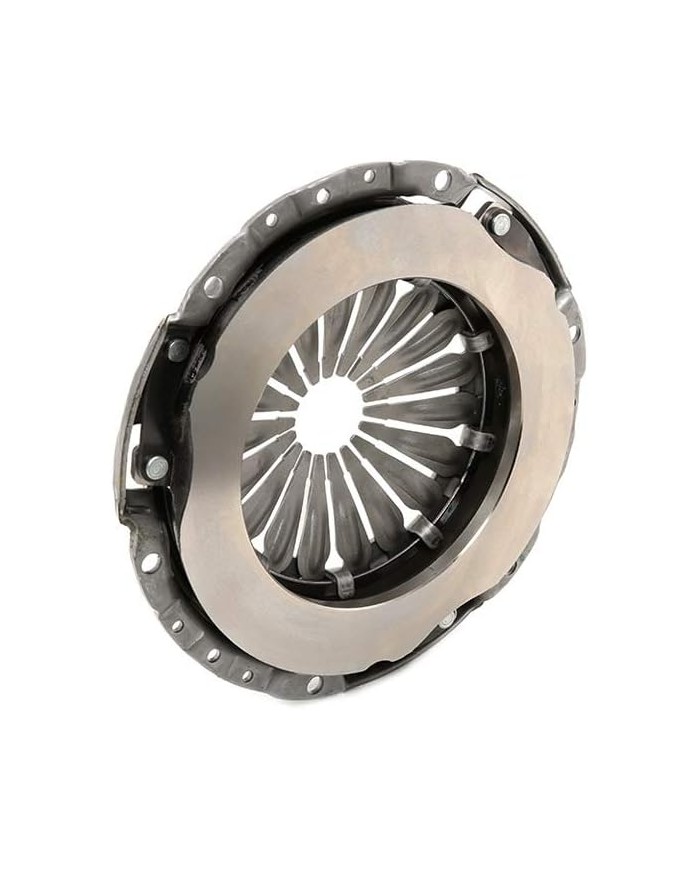 Valeo VA828142 Kit Frizione