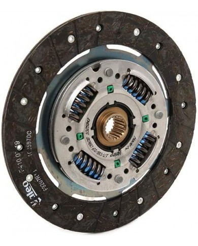 Valeo VA828142 Kit Frizione Valeo VA828142 Kit Frizione