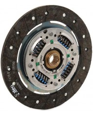 Valeo VA828142 Kit Frizione